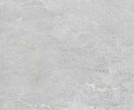 Керамогранит Гранитея G261PR Kondjak Elegant 60x60