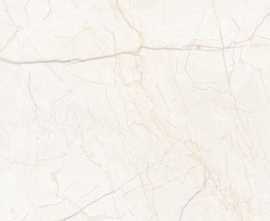 Керамогранит Гранитея G231MR Iset Elegant 60x60