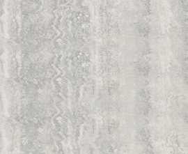 Керамогранит Гранитея G203 Allaki Grey MR 60x120