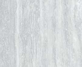 Керамогранит Гранитея G203PR Allaki Grey 60x60