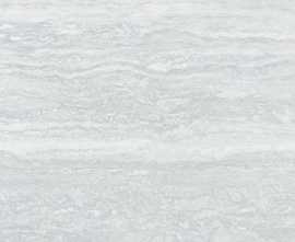 Керамогранит Гранитея G203 Allaki Grey MR 60х30