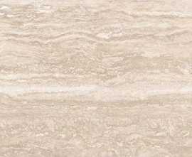 Керамогранит Гранитея G202 Allaki Beige MR 60х30