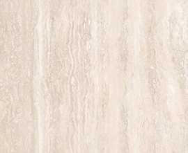 Керамогранит Гранитея G202-Allaki Beige MR 60x120
