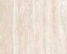 Керамогранит Гранитея G202PR Allaki Beige 60x60