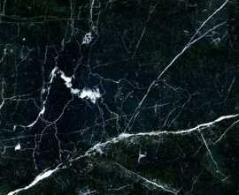 Керамогранит Гранитея G389 Karatash Blue-Black PR 60x60