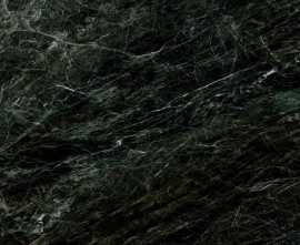 Керамогранит Гранитея G388 Karatash Green-Black PR 60x60