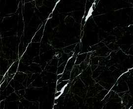 Керамогранит Гранитея G385-Karatash Black MR 600x600