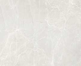 Керамогранит Гранитея G363PR Uvildy Grey 60x60