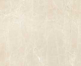 Керамогранит Гранитея G362PR Uvildy Beige 60x60
