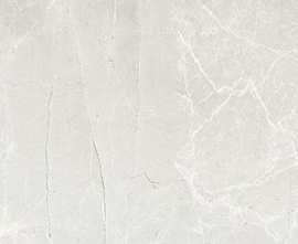 Керамогранит Гранитея G363 Uvildy Grey MR 60x120