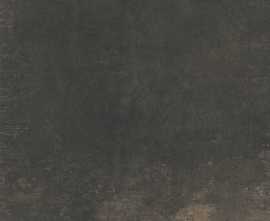 Керамогранит Fanal 90B007 Palermo Nero 90x90