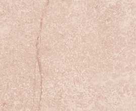 Керамогранит Гранитея G304МR Shunut Brown 60x60