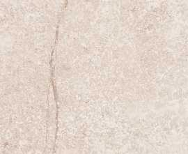Керамогранит Гранитея G302PR Shunut Beige 60x60