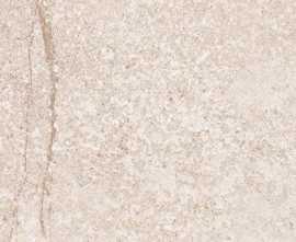 Керамогранит Гранитея G302 Shunut Beige MR 1200x600