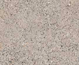 Керамогранит Гранитея G292МR Shikhan Beige 60x60