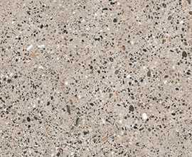 Керамогранит Гранитея G292 Shikhan Beige MR 60x120