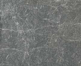 Керамогранит Гранитея G353МR Turgoyak Grey 60x60