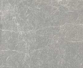 Керамогранит Гранитея G351МR Turgoyak Elegant 60x60