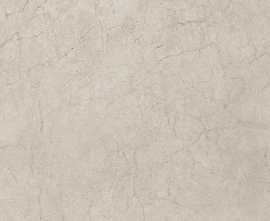 Керамогранит Гранитея G332МR Sungul Beige 60x60