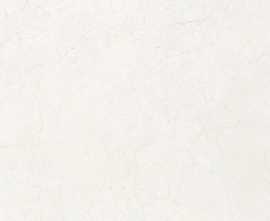 Керамогранит Гранитея G330МR Sungul White 60x60