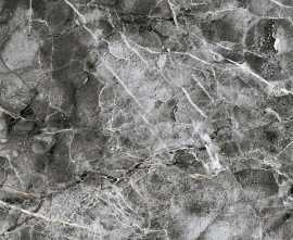 Керамогранит Гранитея G245МR Kirety Black 60x60