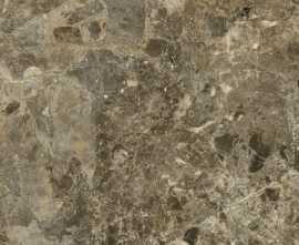 Керамогранит Гранитея G246 Kirety Green MR 60x60