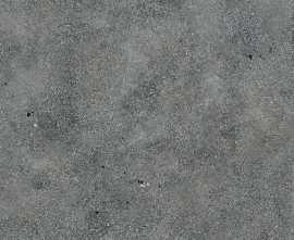 Керамогранит Гранитея G225МR Iremel Black 60x60