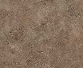 Керамогранит Гранитея G224МR Iremel Brown 60x60