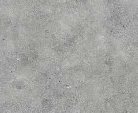 Керамогранит Гранитея G223МR Iremel Grey 60x60