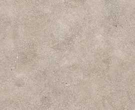 Керамогранит Гранитея G222МR Iremel Beige 60x60