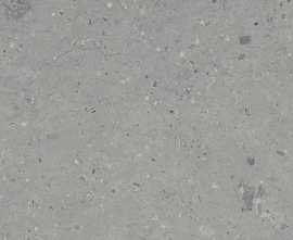 Керамогранит Гранитея G213МR Arkaim Grey 60x60
