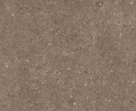 Керамогранит Гранитея G214МR Arkaim Brown 60x60