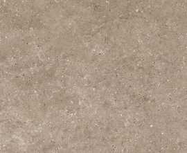 Керамогранит Гранитея G212МR Arkaim Beige 60x60