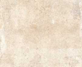 Керамогранит Rondine Group J92125 Windsor Ivory Ret 20,3x20,3