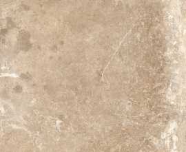 Керамогранит Rondine Group J92124 Windsor Beige Ret 20,3x20,3