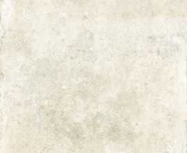 Керамогранит Rondine Group J92120 Windsor Ivory Ret 20,3x40,6