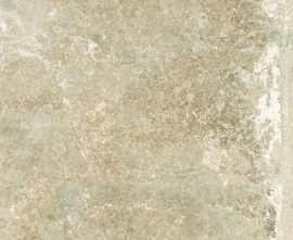 Керамогранит Rondine Group J92119 Windsor Beige Ret 20,3x40,6