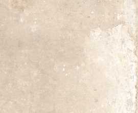 Керамогранит Rondine Group J92115 Windsor Ivory Ret 40,6x40,6