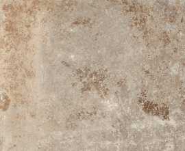 Керамогранит Rondine Group J92114 Windsor Beige Ret 40,6x40,6