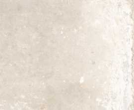 Керамогранит Rondine Group J92110 Windsor Ivory Ret 40,6x60,9