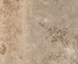 Керамогранит Rondine Group J92109 Windsor Beige Ret 40,6x60,9