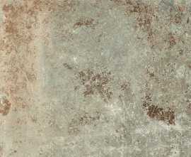 Керамогранит Rondine Group J92104 Windsor Beige Ret 60,9x60,9