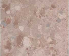 Керамогранит LEONARDO 1502 ATTD 60B RM Beige 60x60