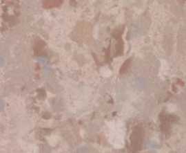 Керамогранит LEONARDO 1502 ATTD 12B RM Beige 60x120