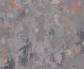 Керамогранит LEONARDO 1502 ATTD 12DG RM Dark Grey 60x120