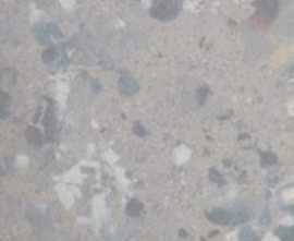 Керамогранит LEONARDO 1502 ATTD 12G RM Grey 60x120