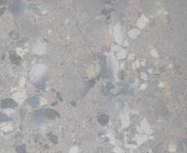 Керамогранит LEONARDO 1502 ATTD 60G RM Grey 60x60
