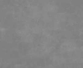 Керамогранит Maimoon Ceramica Raw Steel Grey Matt 60x120