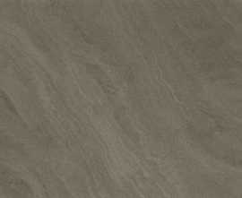 Керамогранит Maimoon Ceramica Mushroom Full Body Matt 60x120