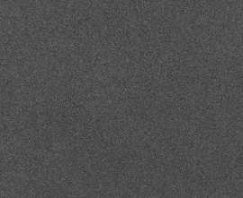 Керамогранит Maimoon Ceramica Graphite Matt 60х120